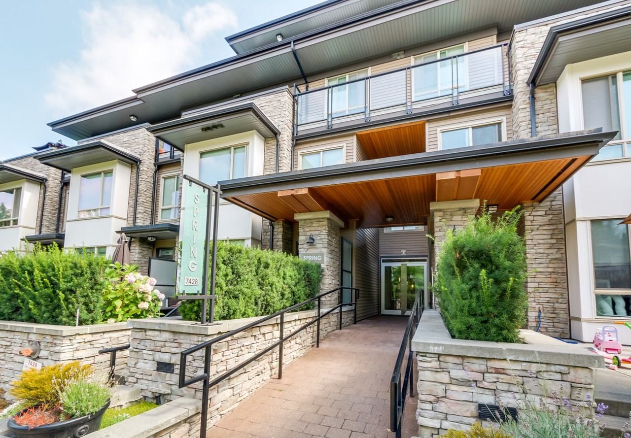 7428 Byrnepark Walk, Burnaby, BC V3N 0B4, CAN 2 unit Rentals Zumper