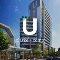 featured image of 581 Clarke Rd