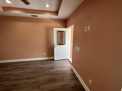 635 E Virginia Ave #112 - Photo 2 of 34