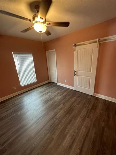 635 E Virginia Ave #112 - Photo 3 of 34