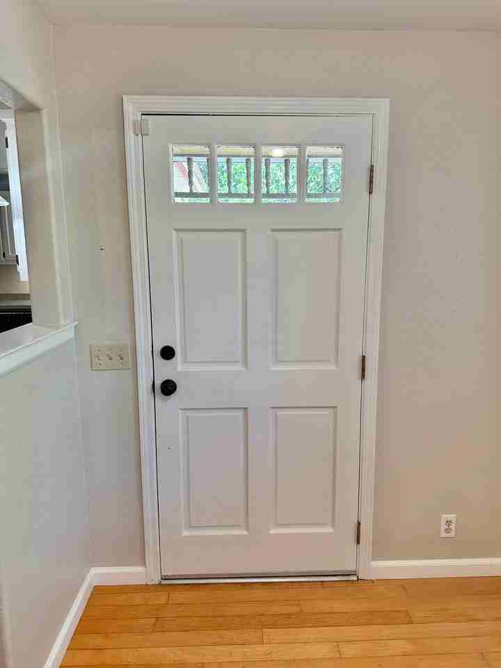 10529 Boulder St #1 - Photo 3 of 21