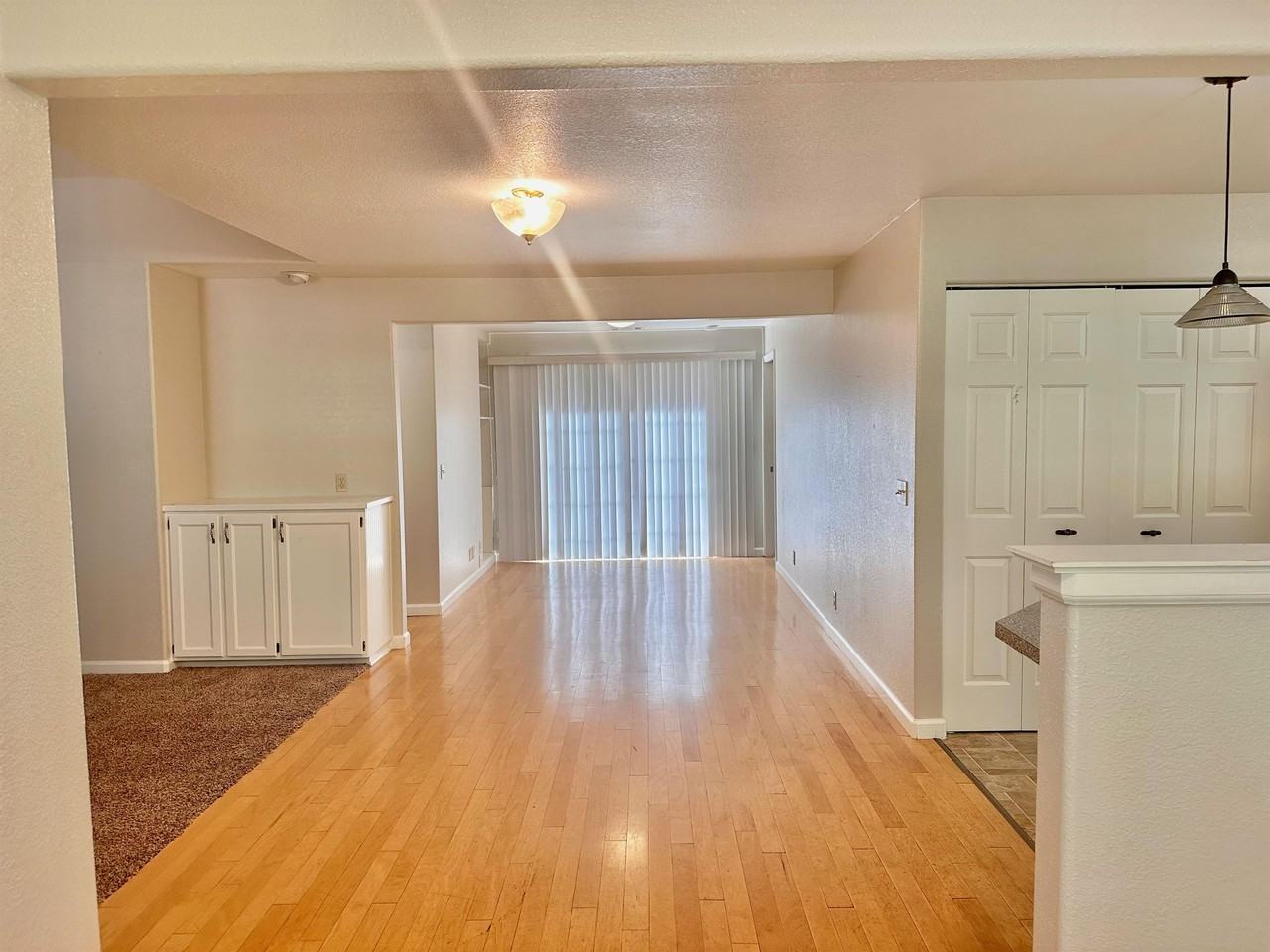 10529 Boulder St #1 - Photo 5 of 21