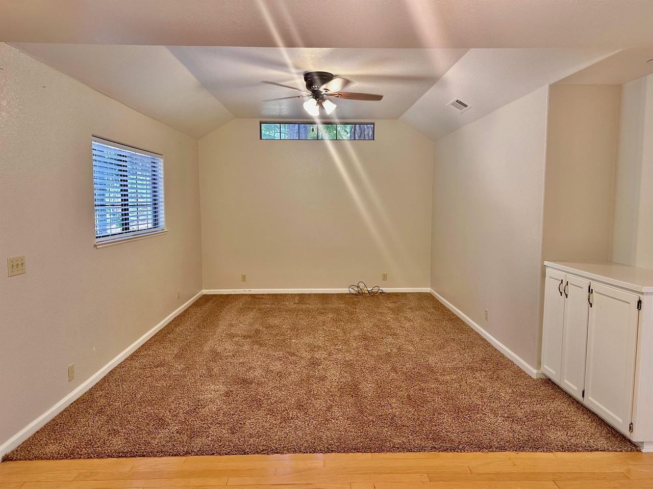 10529 Boulder St #1 - Photo 6 of 21