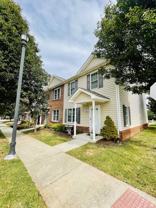 218 Colonnade St #1 - Photo 1 of 1