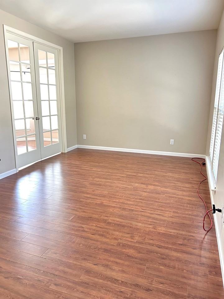 109 Cambria Ct #1 - Photo 5 of 20