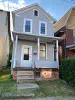 featured image of 118 H Street #1/2