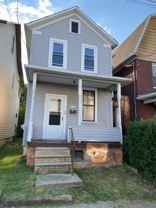 118 H Street #1/2 - Photo 1 of 1