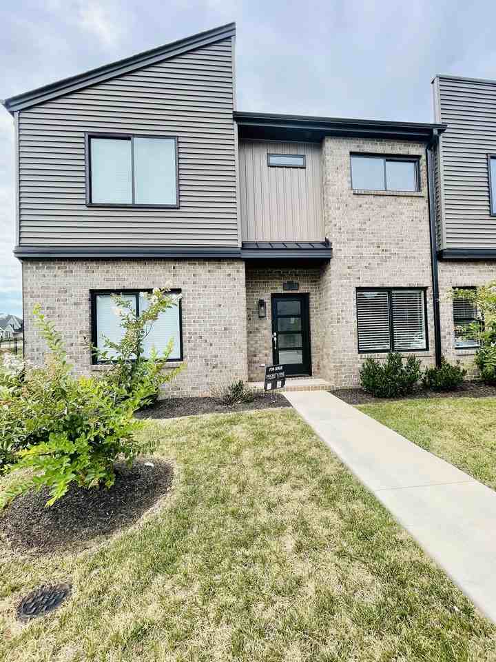 26 Zags Lane #1 - Photo 2 of 26