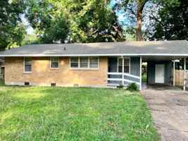 featured image of 4368 Gardenview Dr #1