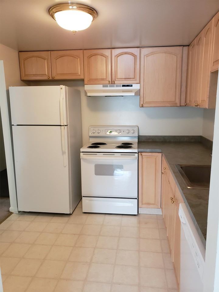 2108 Cedar Run Dr #2108-201 - Photo 2 of 8