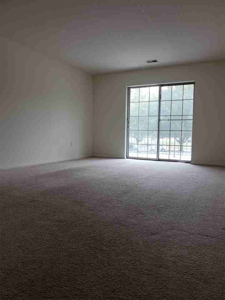 2108 Cedar Run Dr #2108-201 - Photo 3 of 8