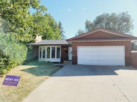 featured image of 12203 149 Avenue NW #1