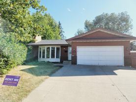 12203 149 Avenue NW #1 - Photo 1 of 1