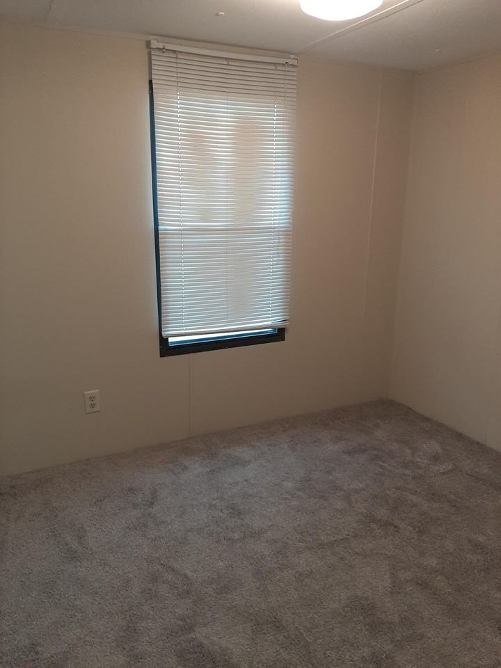 129 Big Oak Loop Road #1 - Photo 2 of 6