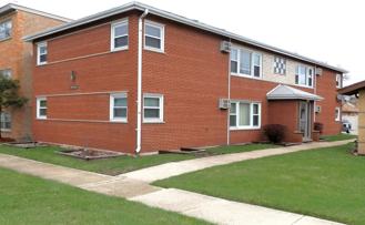 9713 S Pulaski Rd #2A - Photo 1 of 1