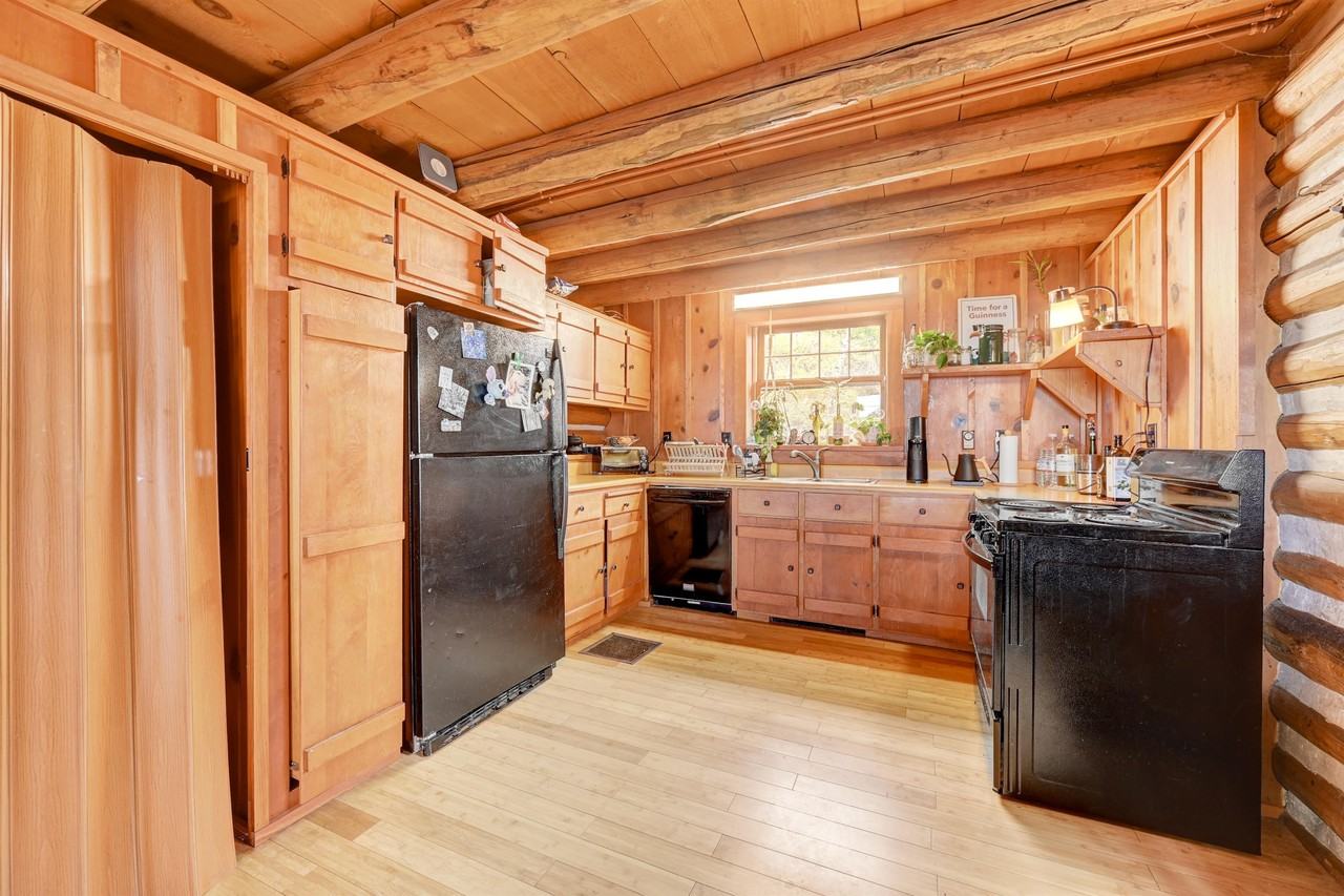 20157 Rangeview Dr #1 - Photo 2 of 32