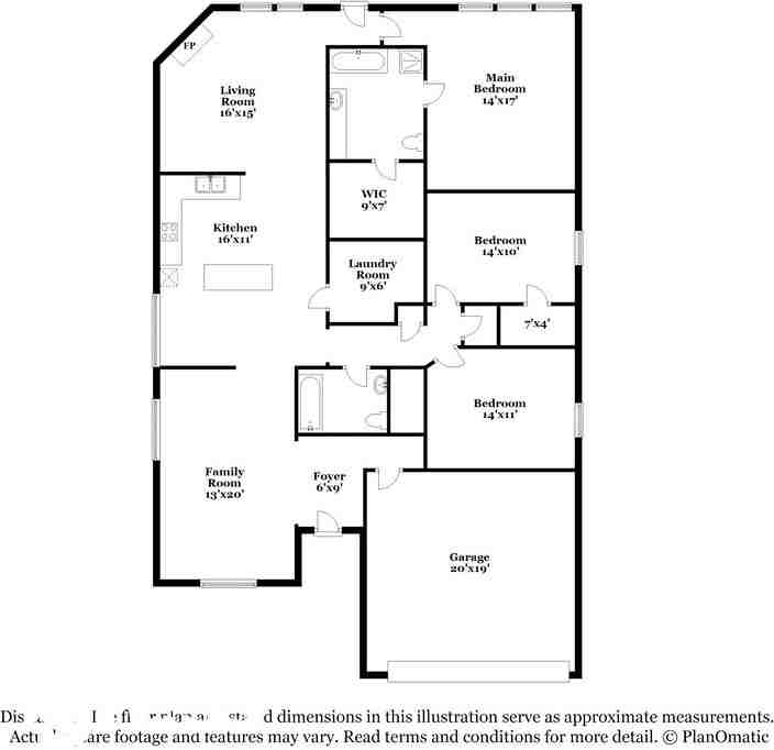 9828 Willowick Ave - Photo 2 of 16