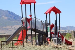 539 W 1810 N #21 - Photo 1 of 1