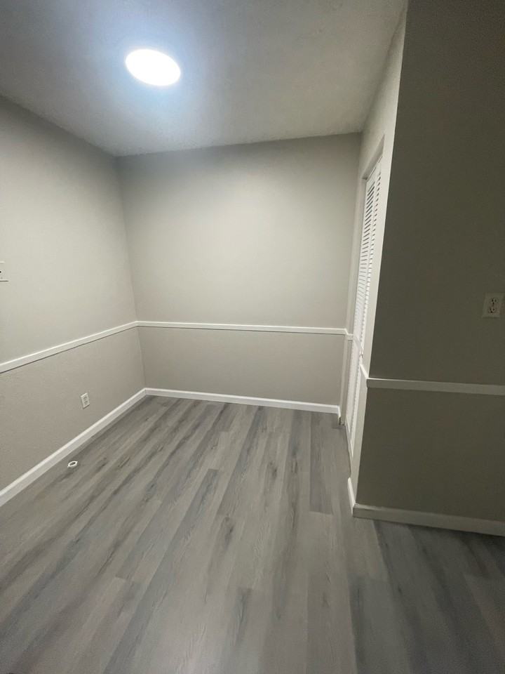 Candlewood Trl #626C - Photo 2 of 10