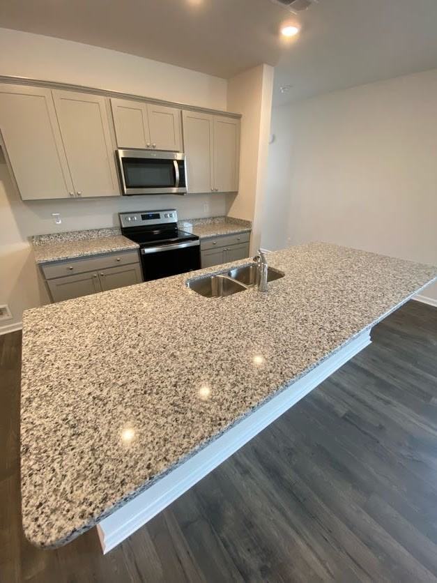 1156 Sennema Cir - Photo 5 of 22