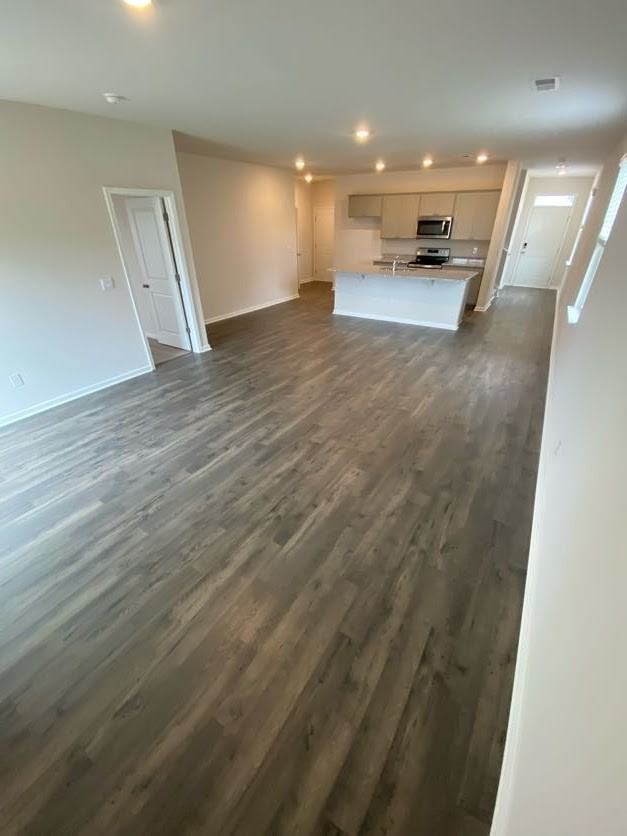 1156 Sennema Cir - Photo 7 of 22