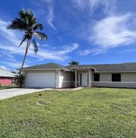 featured image of 17607 Cypress Point Rd #1
