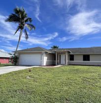 17607 Cypress Point Rd #1 - Photo 1 of 1