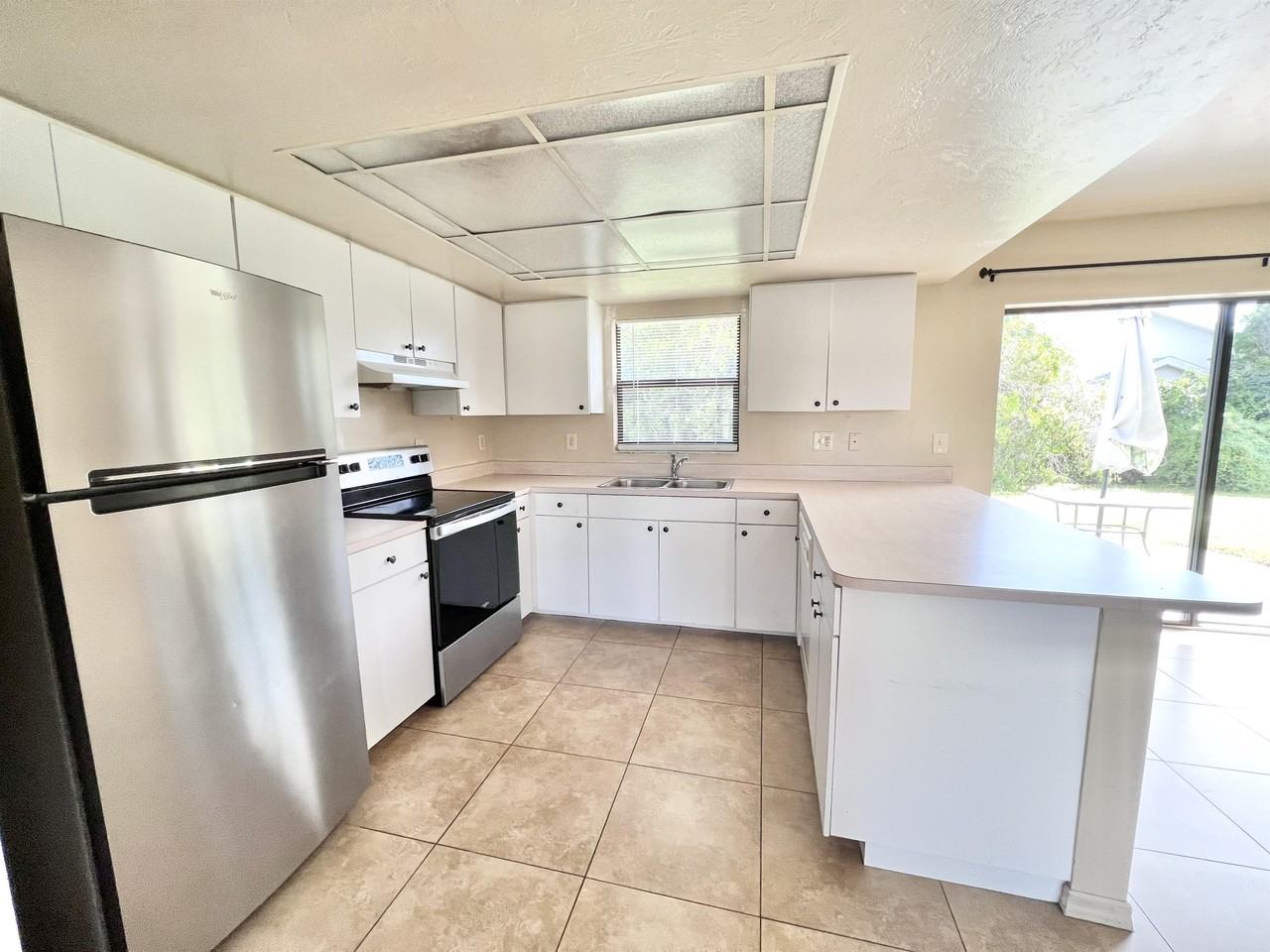 17607 Cypress Point Rd #1 - Photo 2 of 14