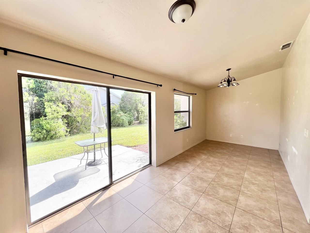 17607 Cypress Point Rd #1 - Photo 3 of 14