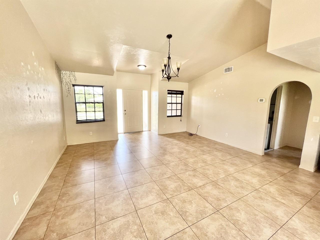 17607 Cypress Point Rd #1 - Photo 4 of 14