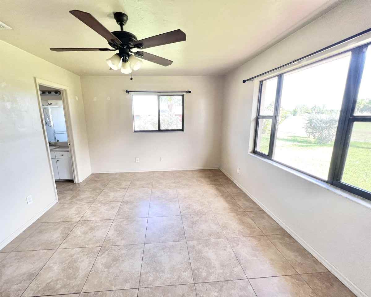 17607 Cypress Point Rd #1 - Photo 6 of 14