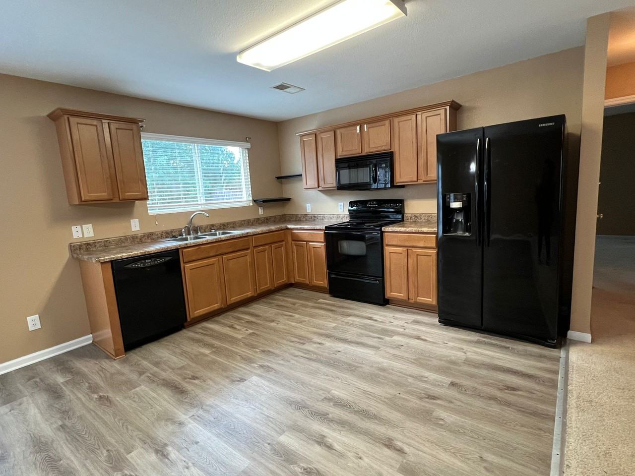 330 Kenneth Blvd Nw #1 - Photo 2 of 9