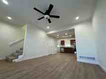 101 Fairlane St - Photo 1 of 1
