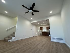 101 Fairlane St - Photo 1 of 1