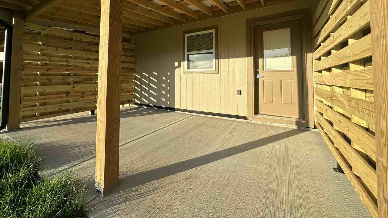 101 Fairlane St - Photo 7 of 10