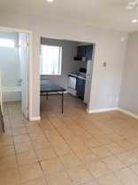 1523 South Woodland Avenue #1523A - Photo 1 of 1