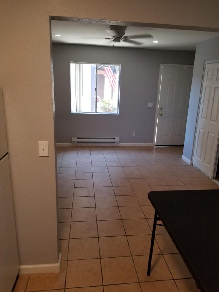 1523 S Woodland Ave #1523A - Photo 3 of 22