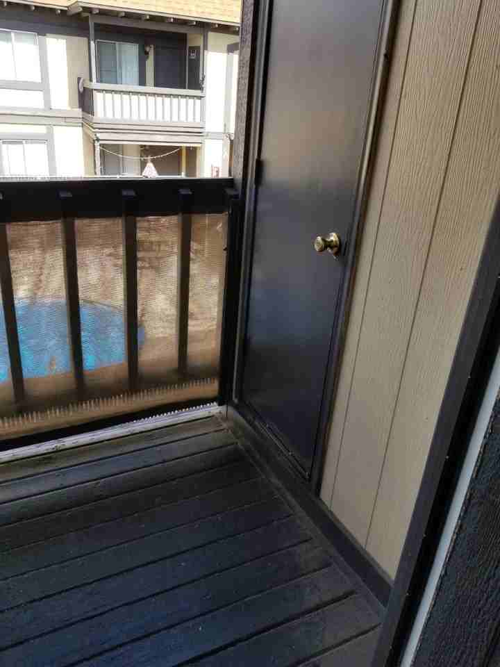 1523 S Woodland Ave #1523A - Photo 4 of 22