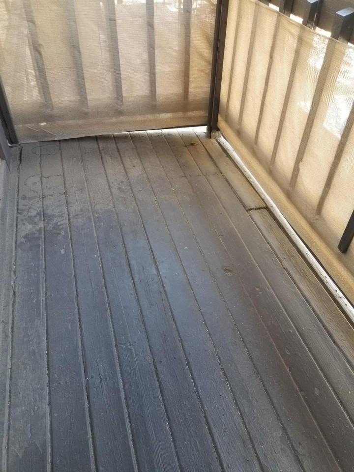 1523 S Woodland Ave #1523A - Photo 6 of 22