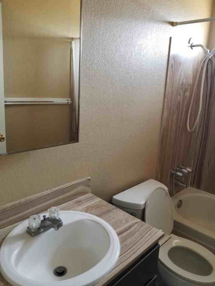 1523 S Woodland Ave #1523A - Photo 7 of 22