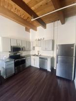 510 Delaware StreetUnit 308 - Photo 1 of 1