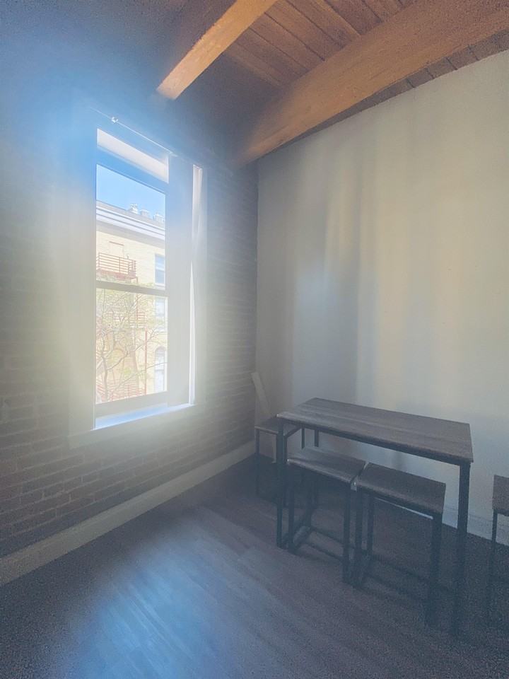 510 Delaware StreetUnit 308 #510-308 - Photo 2 of 14