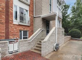 547 Donatello Ave - Photo 1 of 1