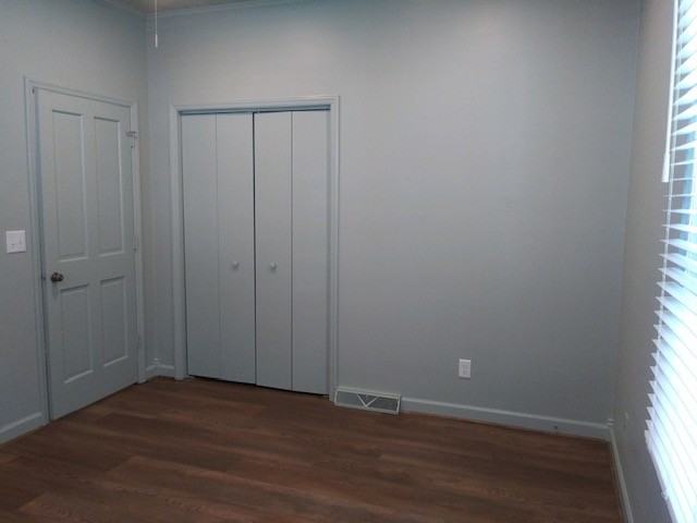 83 Welch St #1 - Photo 3 of 10