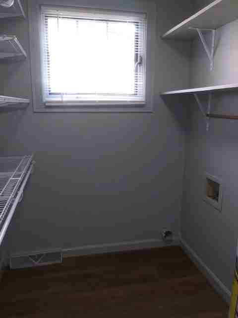 83 Welch St #1 - Photo 4 of 10