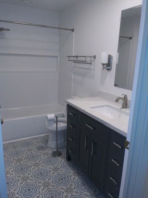 83 Welch St #1 - Photo 5 of 10