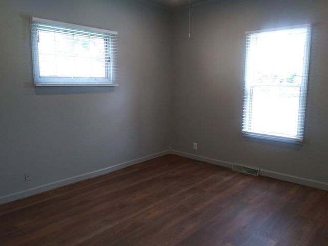 83 Welch St #1 - Photo 6 of 10