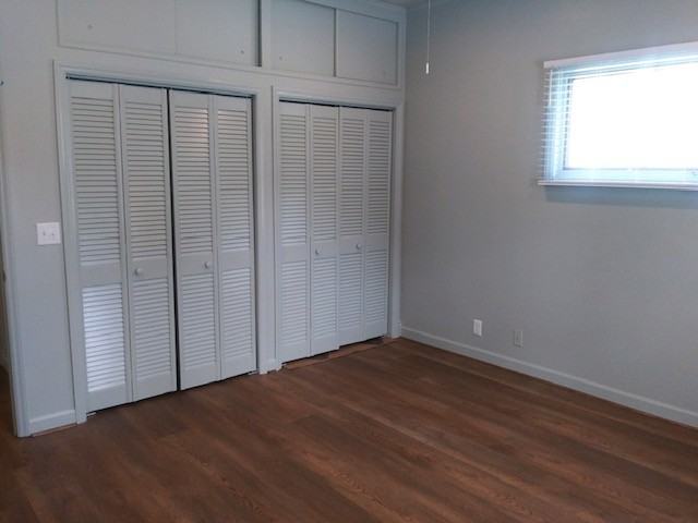 83 Welch St #1 - Photo 7 of 10