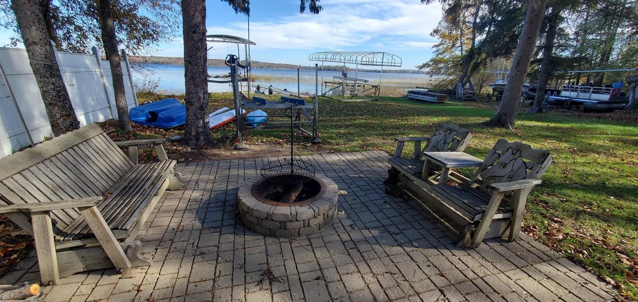 357 Iris Ln Nw #1 - Photo 2 of 15