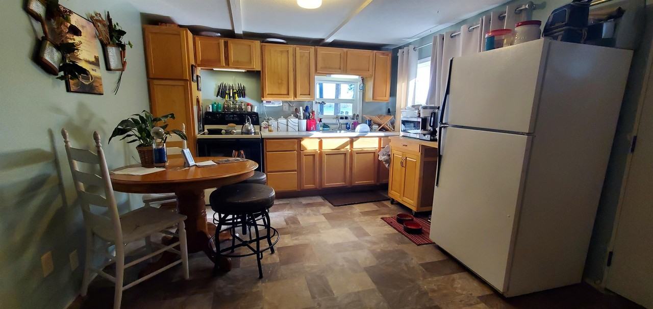 357 Iris Ln Nw #1 - Photo 3 of 15